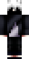 Скин Скин Kneesocks v59