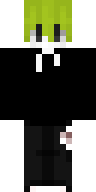 Скин Скин ZeNoFy_666