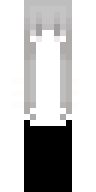 Скин Скин wnsxne v47