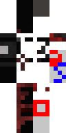 Скин Скин luzzer667