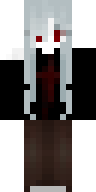 Скин Скин игрока _kioro_ v18