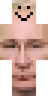 Скин Скин по нику 4y4yndra