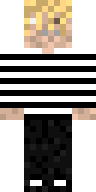 Скин Скин по нику rackzballer