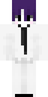 Скин Скин игрока Dark_Dream_ v11