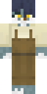 Скин Скин игрока Cody_Kaller