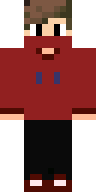 Скин Скин игрока volkiriizz