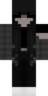 Скин Скин tusmaa v4