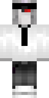 Скин Скин Migelion v4