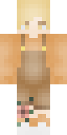 Скин Скин по нику X_FontoM_X