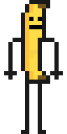 Скин Скин yunqw