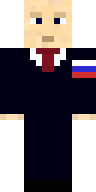 Скин игрока Nikolas1711