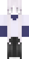 Скин Скин игрока LEVI__ v10