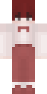 Скин Скин X_KyTt_BoY_x