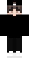 Скин Скин yqgrn v3