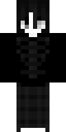 Скин Скин игрока teller_