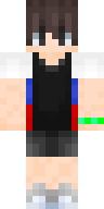 Скин Скин игрока chill_GrUshA