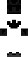 Скин Скин игрока Averii v5