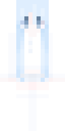 Скин Скин игрока Miyui v3