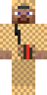 Скин Скин игрока ddrozdovv