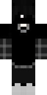 Скин игрока Arn_Vang