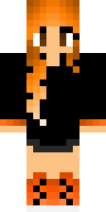 Скин Скин по нику PlayVladAze v30