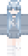 Скин Скин игрока _Yuboku_ v5