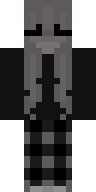 Скин Скин senteress