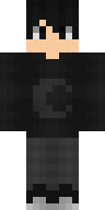Скин Скин artur123_1