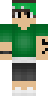 Скин Скин GorDin2288