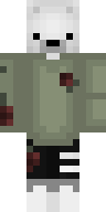 Скин Скин Svetlana69