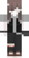 Скин Скин игрока _Podsolnux_ v20