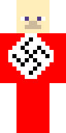 Скин Скин игрока nooborezka1 v6