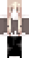 Скин Скин Charmezz v3