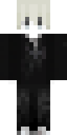 Скин Скин Uniuma v4