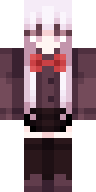 Скин Скин DeathKitten v12