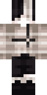 Скин Скин по нику Jersmains v3