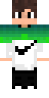 Скин игрока Menaro