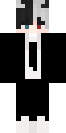 Скин Скин F1X_GG