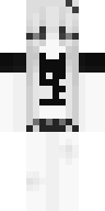 Скин Скин игрока zxclrx_