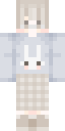 Скин Скин игрока denver626