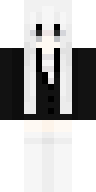 Скин Скин souralqss v4
