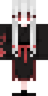 Скин Скин игрока yousocute