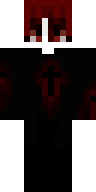 Скин Скин Reconciliqtion