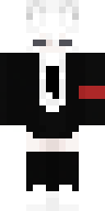 Скин Скин игрока SXNTURY v17