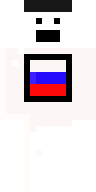Скин Скин ACIK77 v9