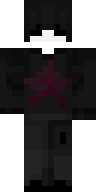 Скин Скин по нику crimemaniac v3