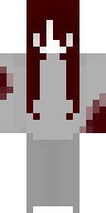 Скин Скин yourmania v3