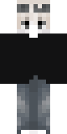 Скин Скин bockind123