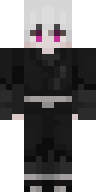 Скин Скин по нику Lord_flem v32