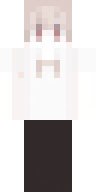 Скин Скин игрока regain